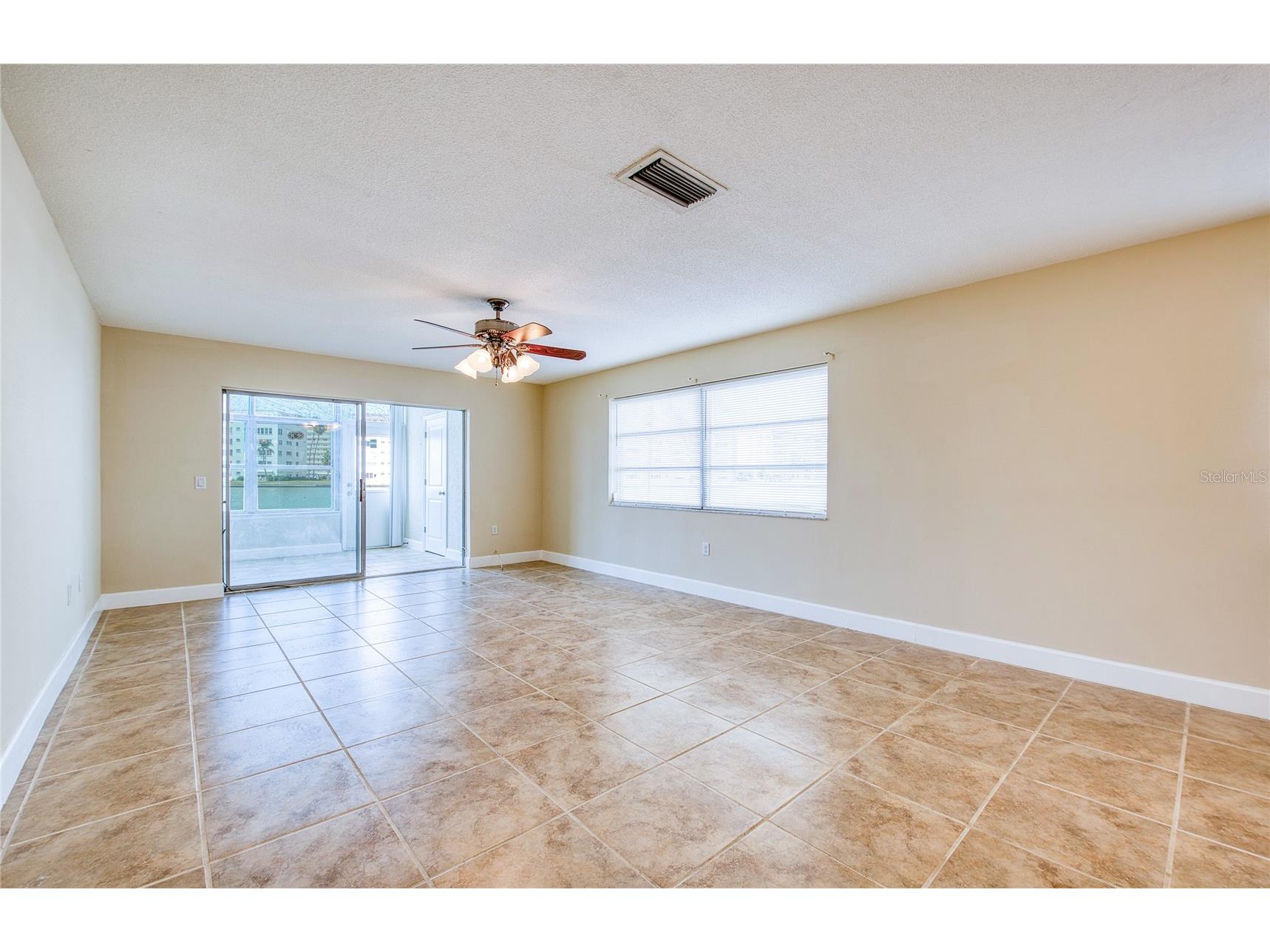5940 30th Avenue S #115 Gulfport FL 33707 TB8501599 image73