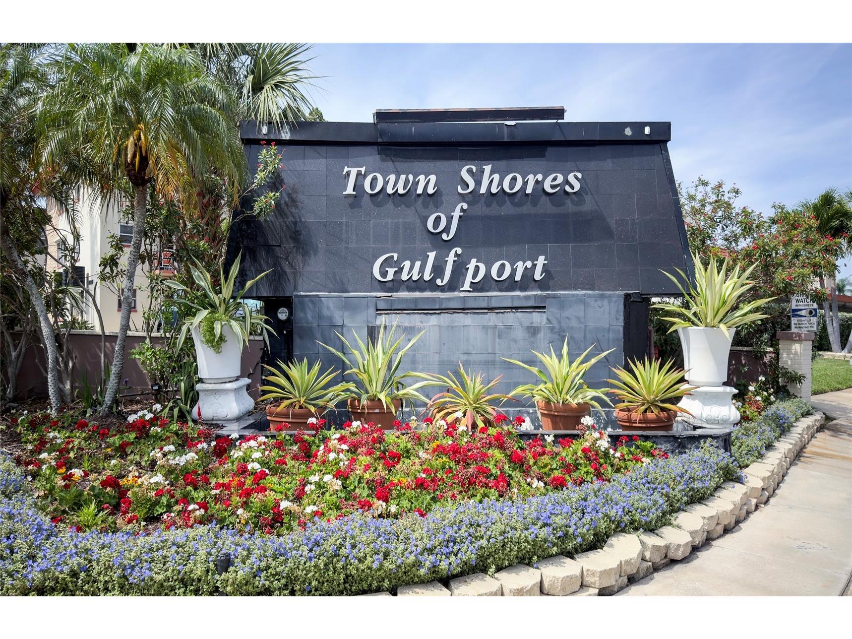 5940 30th Avenue S #115 Gulfport FL 33707 TB8501599 image76