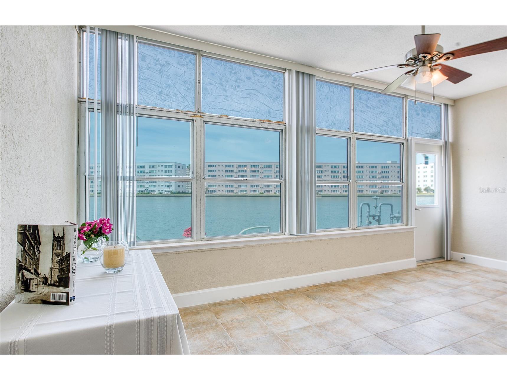 5940 30th Avenue S #115 Gulfport FL 33707 TB8501599 image8