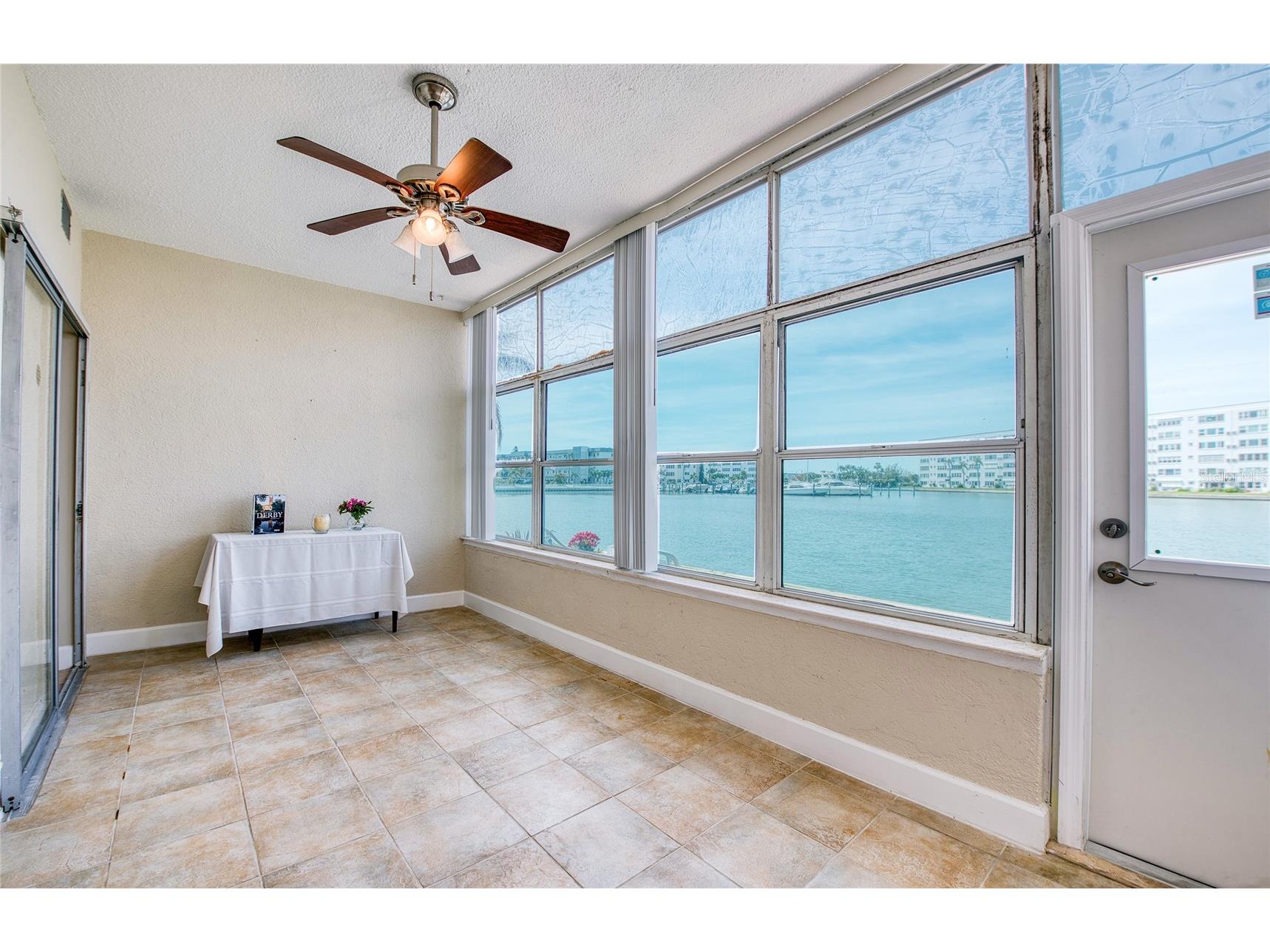 5940 30th Avenue S #115 Gulfport FL 33707 TB8501599 image9