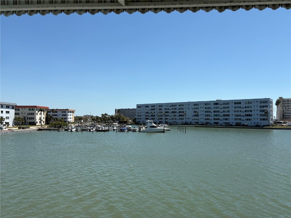 5940 30th Avenue S #206 Gulfport FL 33707 TB8374882 image1