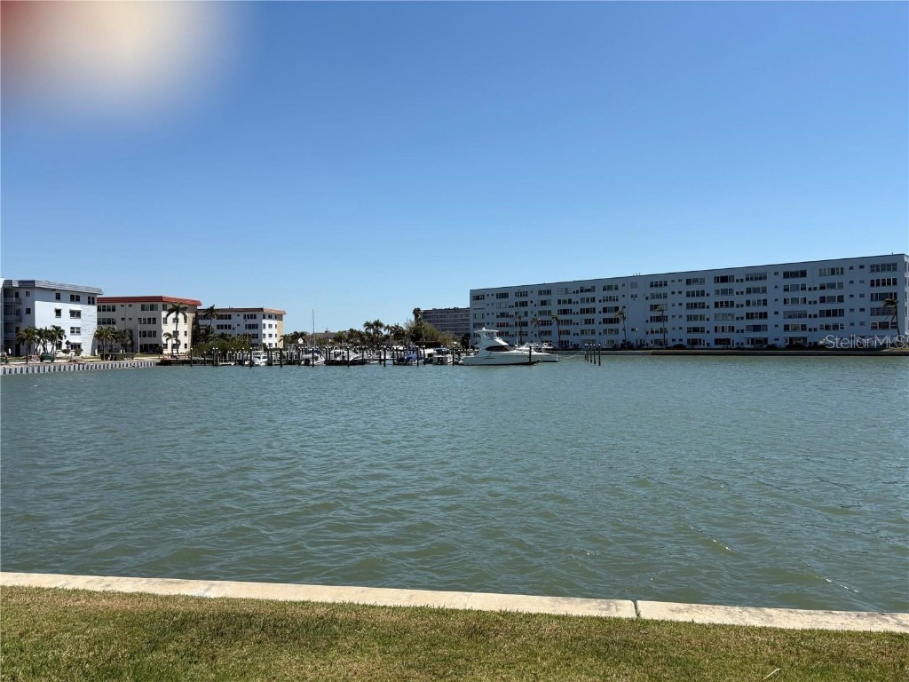 5940 30th Avenue S #209 Gulfport FL 33707 TB8455028 image1
