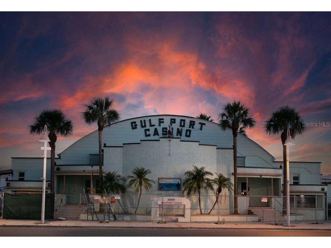 5940 30th Avenue S #209 Gulfport FL 33707 TB8455028 image11