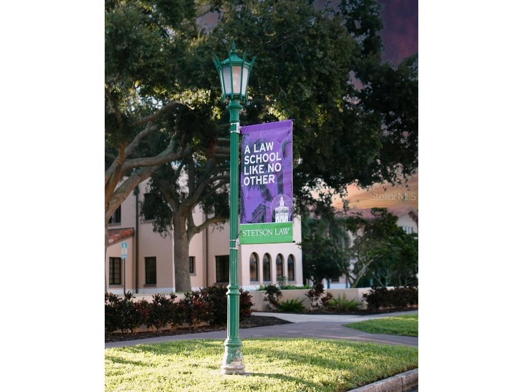 5940 30th Avenue S #209 Gulfport FL 33707 TB8455028 image16