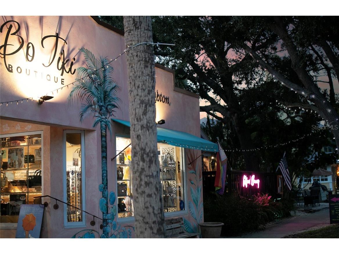 5940 30th Avenue S #209 Gulfport FL 33707 TB8455028 image17