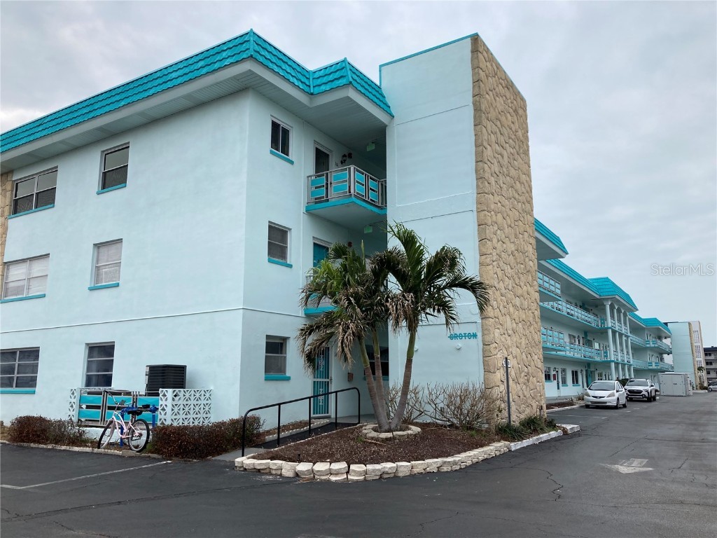 5940 30th Avenue S #209 Gulfport FL 33707 TB8455028 image2