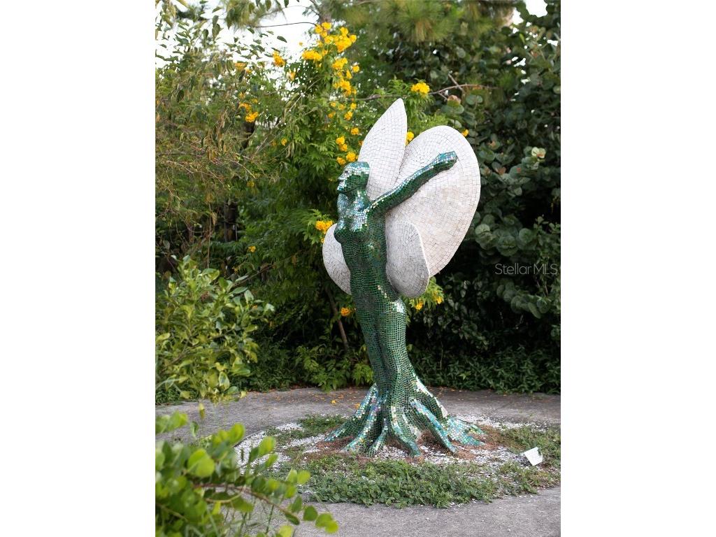 5940 30th Avenue S #209 Gulfport FL 33707 TB8455028 image20