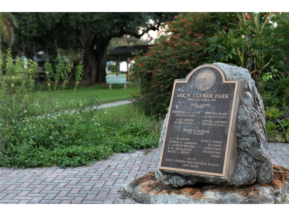 5940 30th Avenue S #209 Gulfport FL 33707 TB8455028 image22