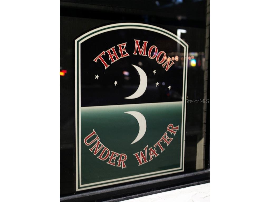 5940 30th Avenue S #209 Gulfport FL 33707 TB8455028 image23