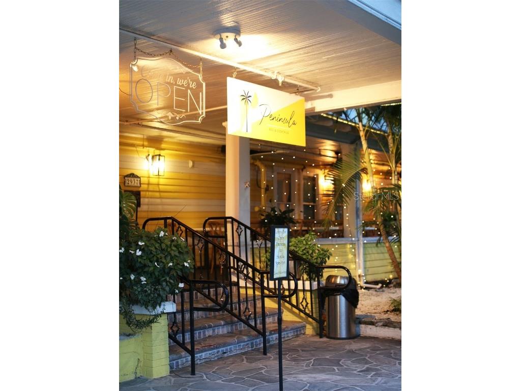 5940 30th Avenue S #209 Gulfport FL 33707 TB8455028 image24