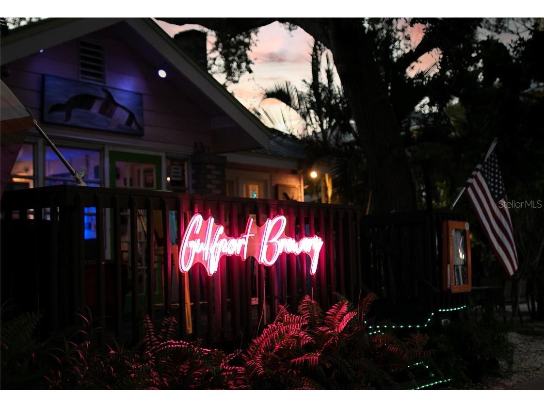 5940 30th Avenue S #209 Gulfport FL 33707 TB8455028 image26