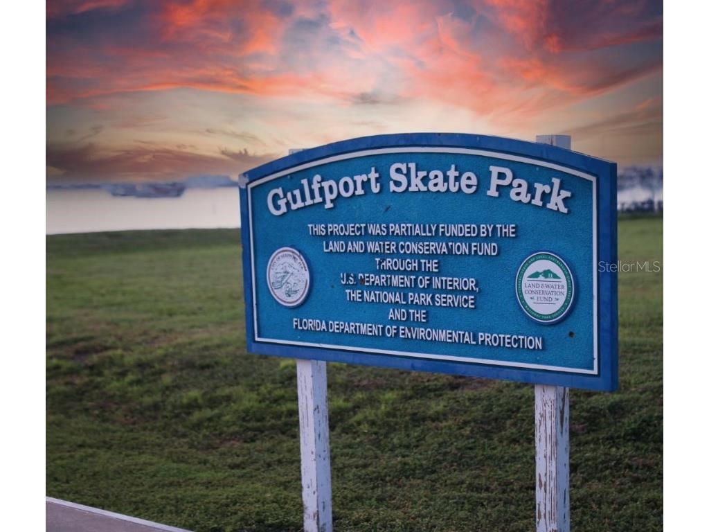 5940 30th Avenue S #209 Gulfport FL 33707 TB8455028 image29