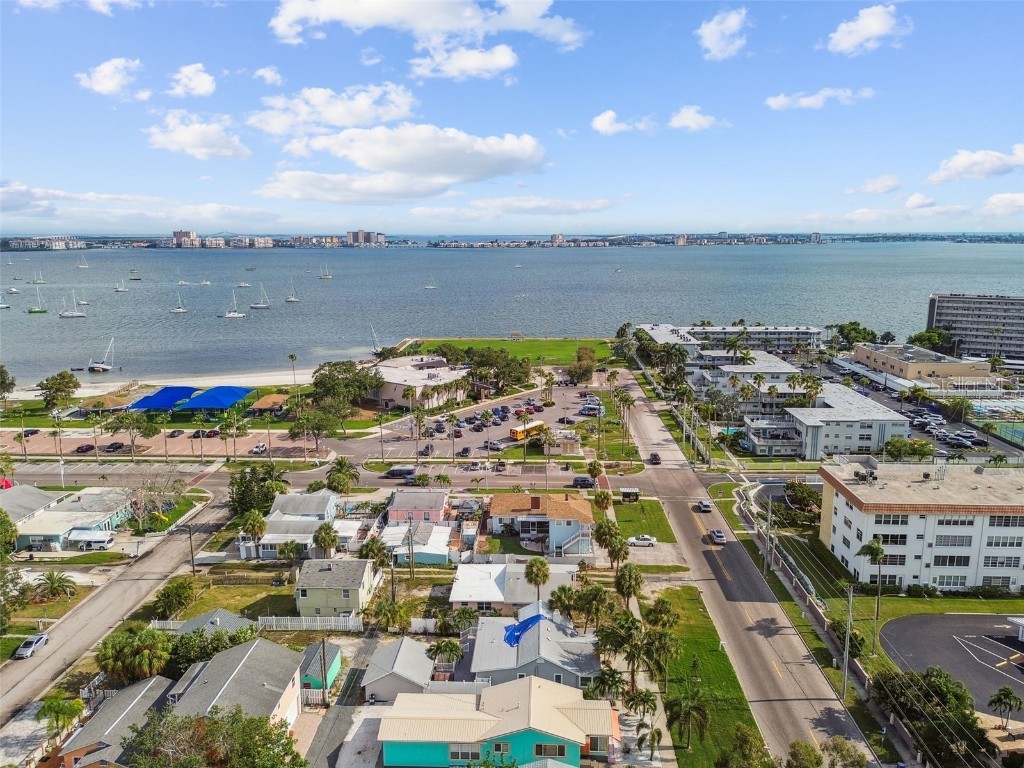 5940 30th Avenue S #209 Gulfport FL 33707 TB8455028 image30