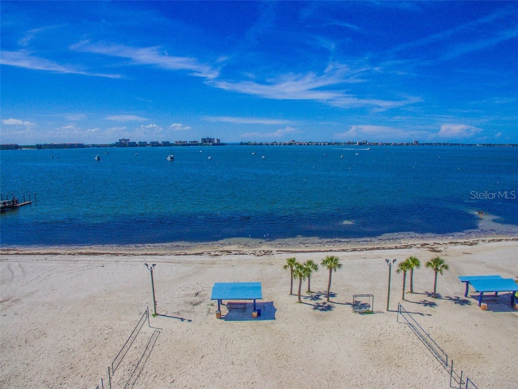 5940 30th Avenue S #209 Gulfport FL 33707 TB8455028 image31