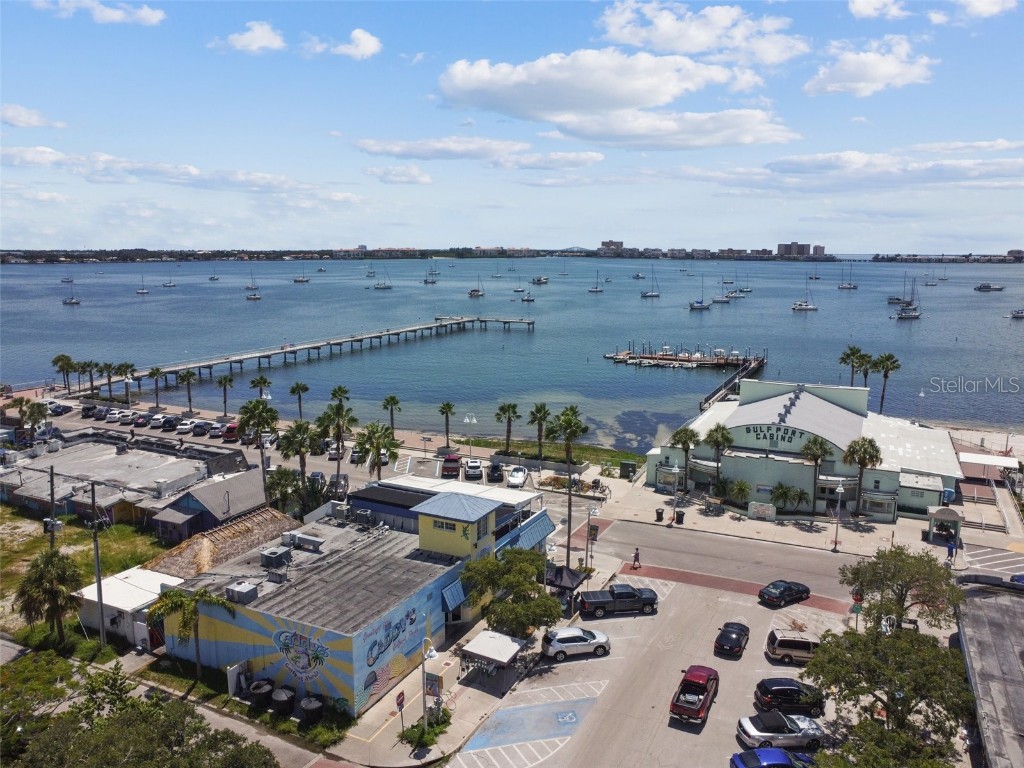 5940 30th Avenue S #209 Gulfport FL 33707 TB8455028 image37