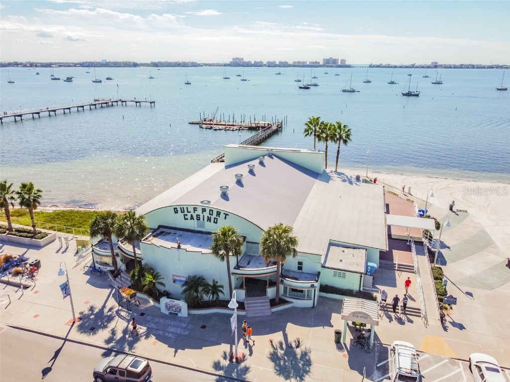 5940 30th Avenue S #209 Gulfport FL 33707 TB8455028 image40