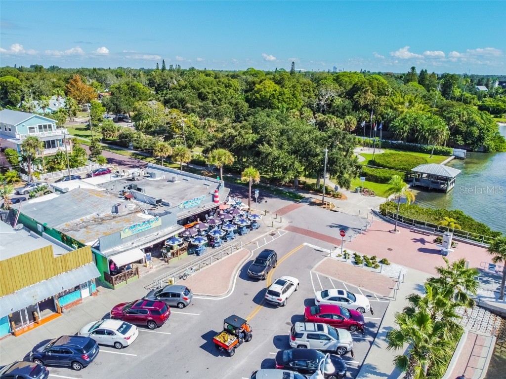 5940 30th Avenue S #209 Gulfport FL 33707 TB8455028 image43