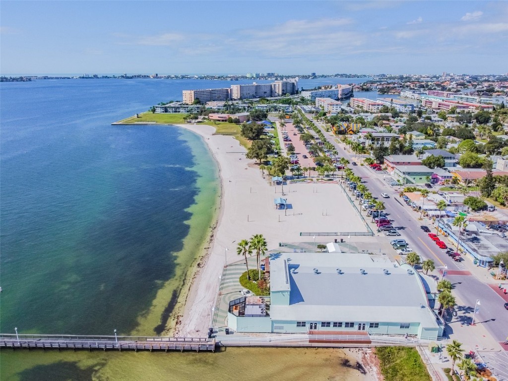 5940 30th Avenue S #209 Gulfport FL 33707 TB8455028 image45