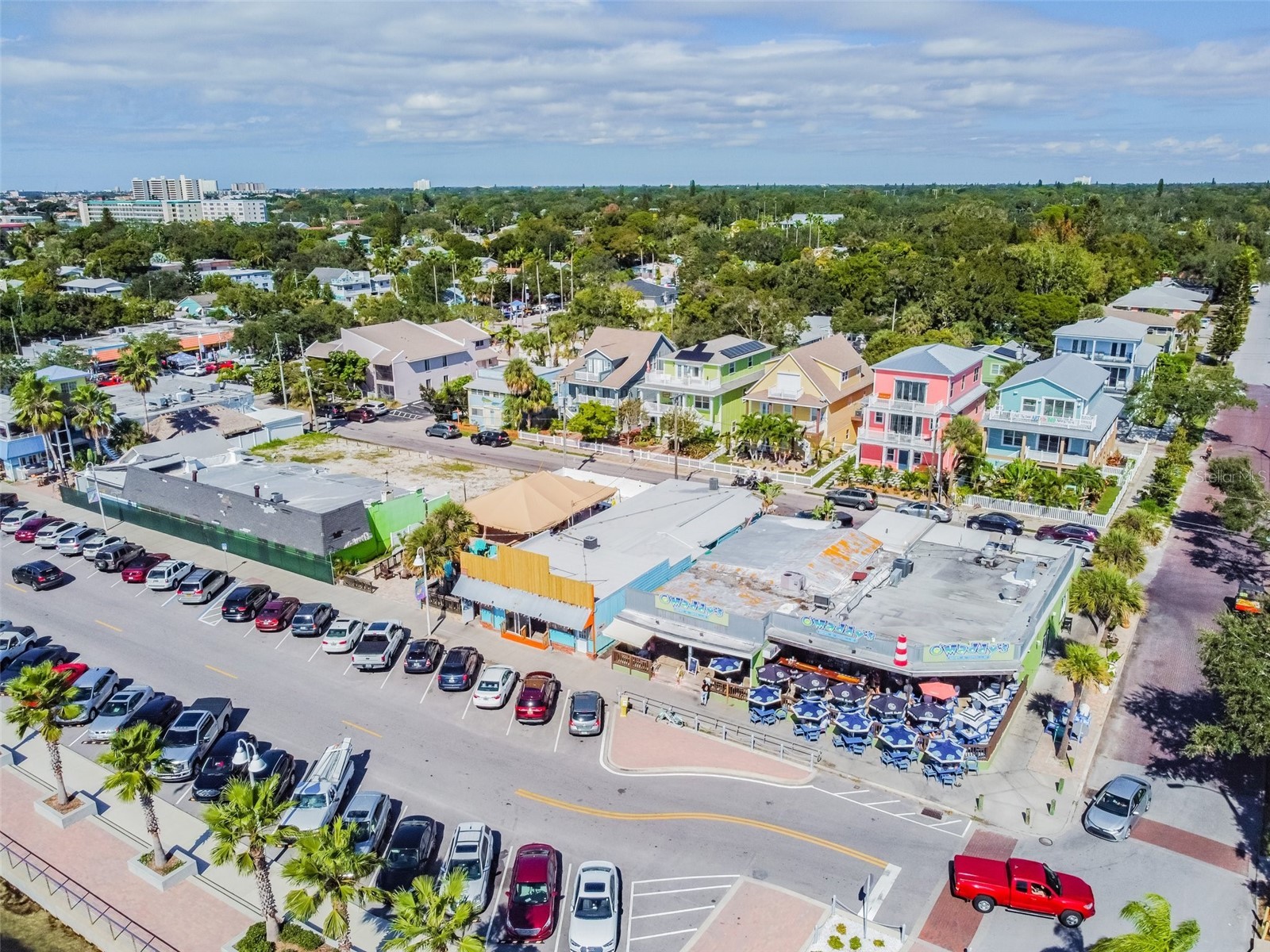 5940 30th Avenue S #209 Gulfport FL 33707 TB8455028 image46