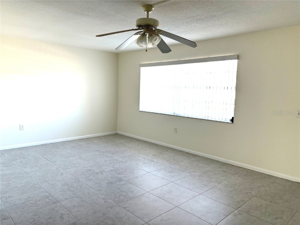 5940 30th Avenue S #209 Gulfport FL 33707 TB8455028 image6