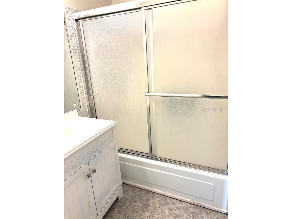 5940 30th Avenue S #209 Gulfport FL 33707 TB8455028 image7