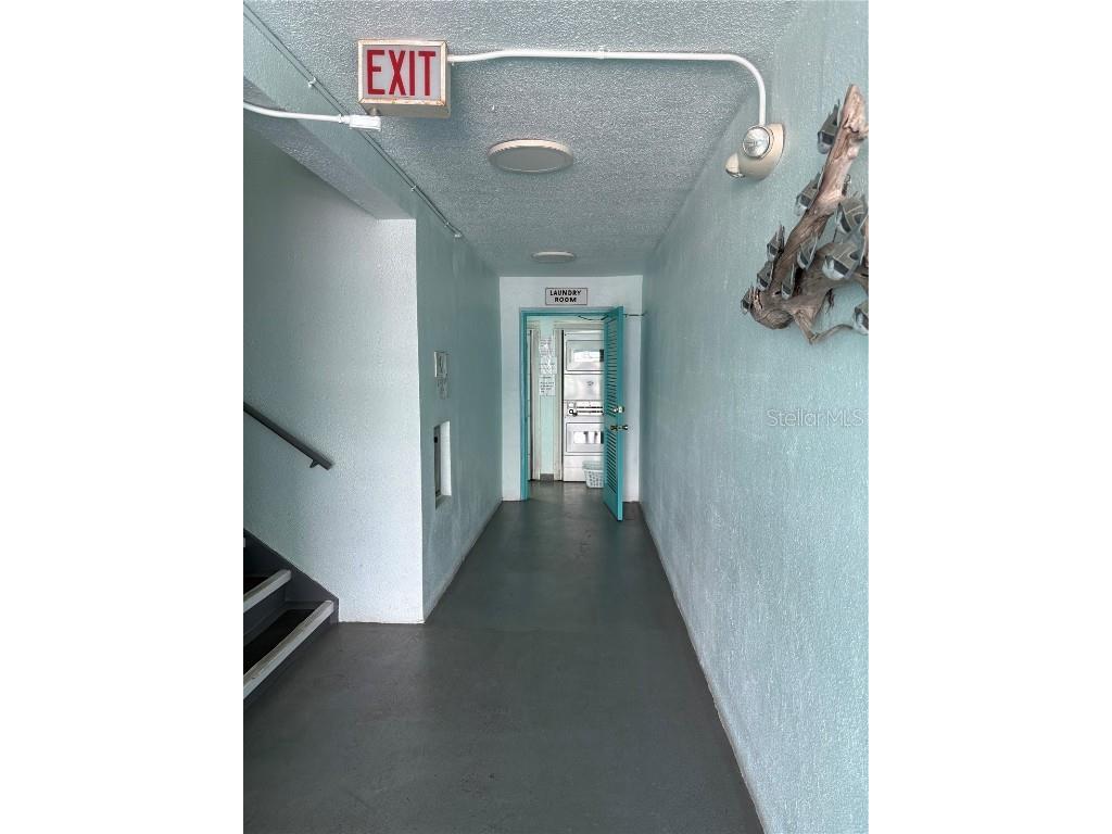 5940 30th Avenue S #209 Gulfport FL 33707 TB8455028 image9