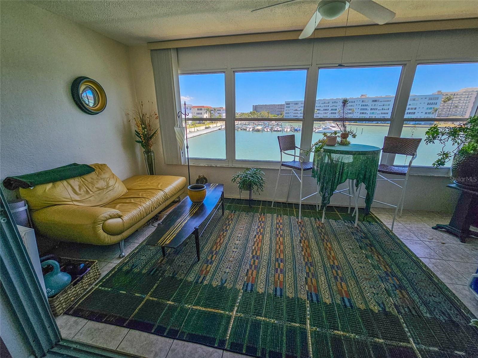 5940 30th Avenue S #303 Gulfport FL 33707 TB8506391 image10