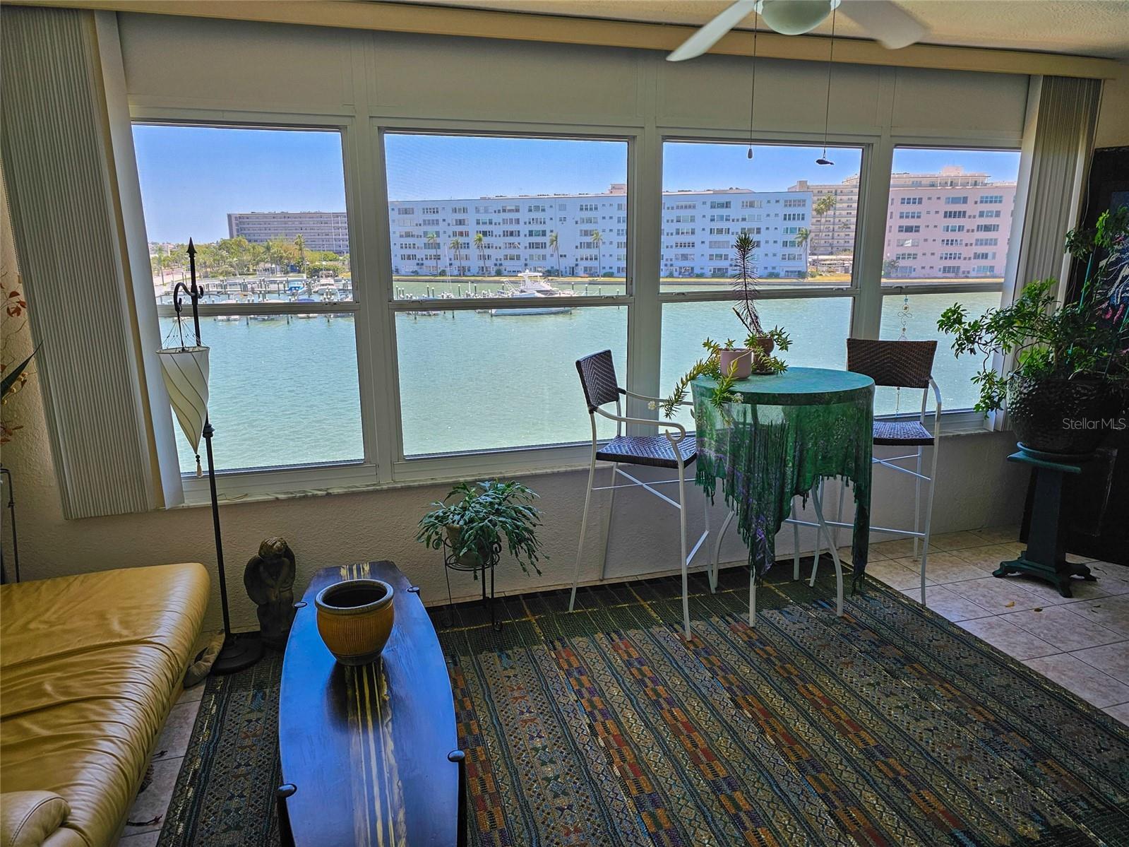 5940 30th Avenue S #303 Gulfport FL 33707 TB8506391 image11