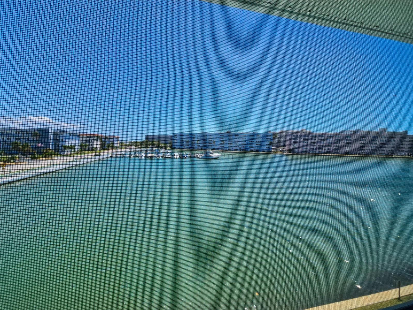 5940 30th Avenue S #303 Gulfport FL 33707 TB8506391 image12