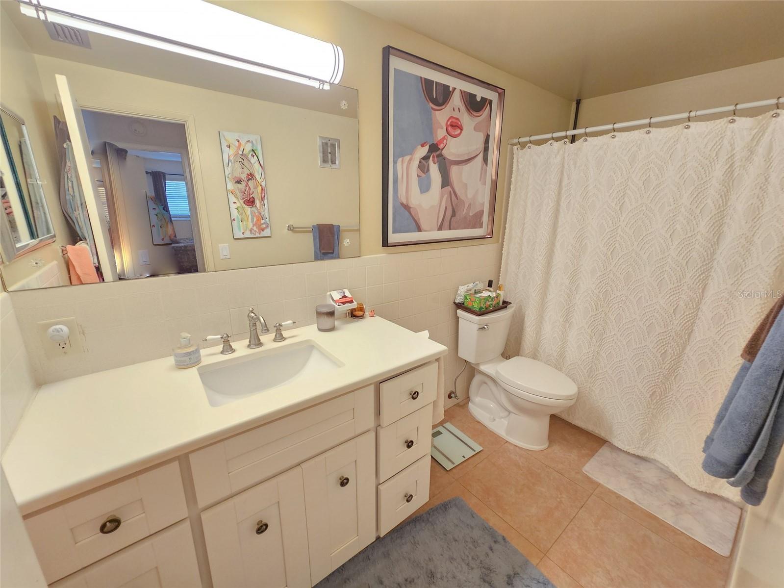 5940 30th Avenue S #303 Gulfport FL 33707 TB8506391 image13