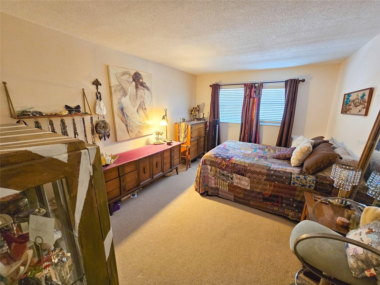 5940 30th Avenue S #303 Gulfport FL 33707 TB8506391 image14