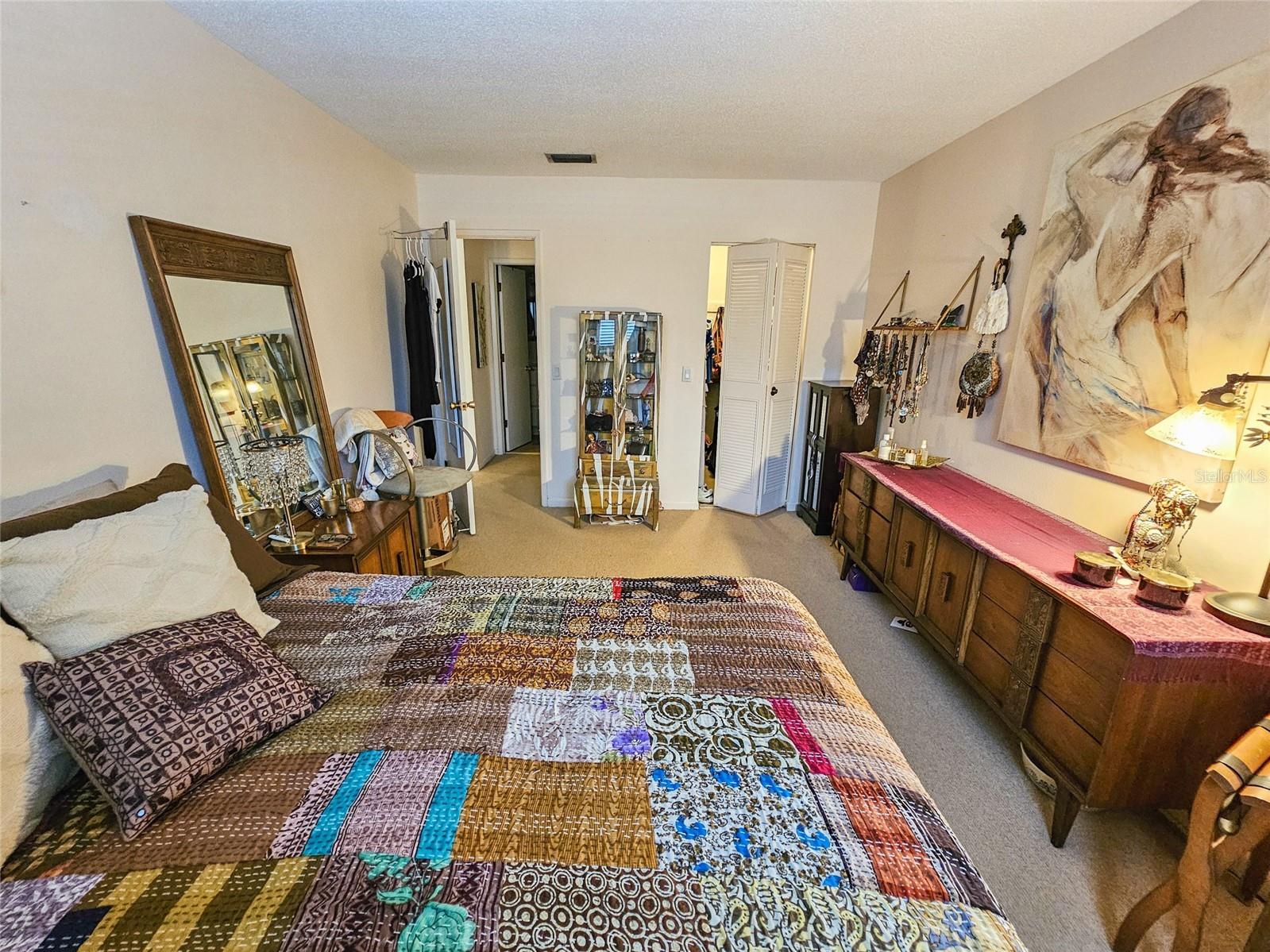 5940 30th Avenue S #303 Gulfport FL 33707 TB8506391 image15