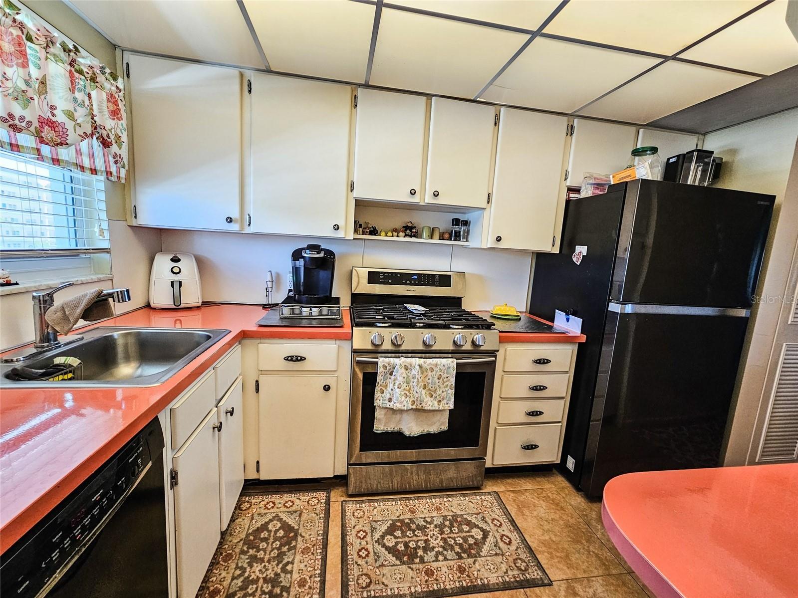 5940 30th Avenue S #303 Gulfport FL 33707 TB8506391 image3