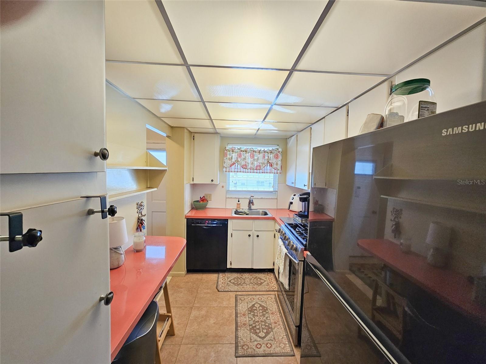 5940 30th Avenue S #303 Gulfport FL 33707 TB8506391 image4