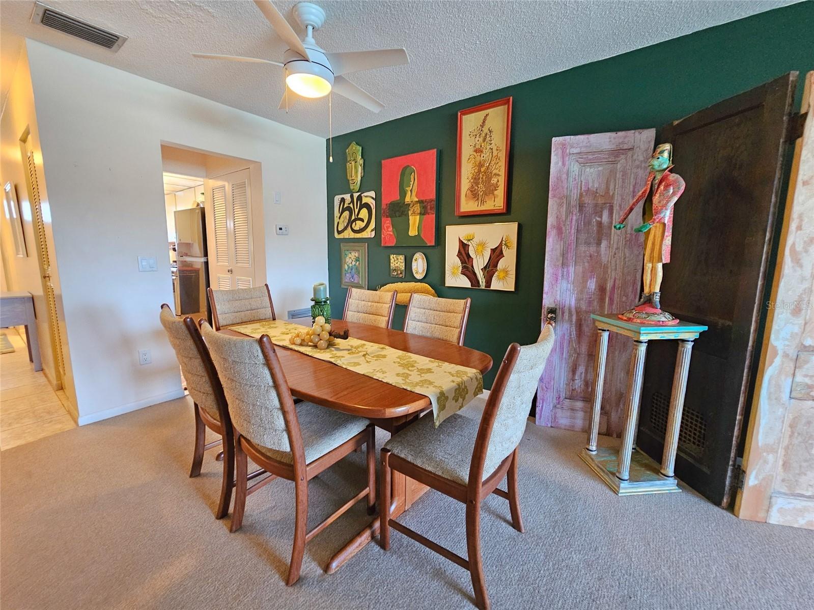 5940 30th Avenue S #303 Gulfport FL 33707 TB8506391 image5
