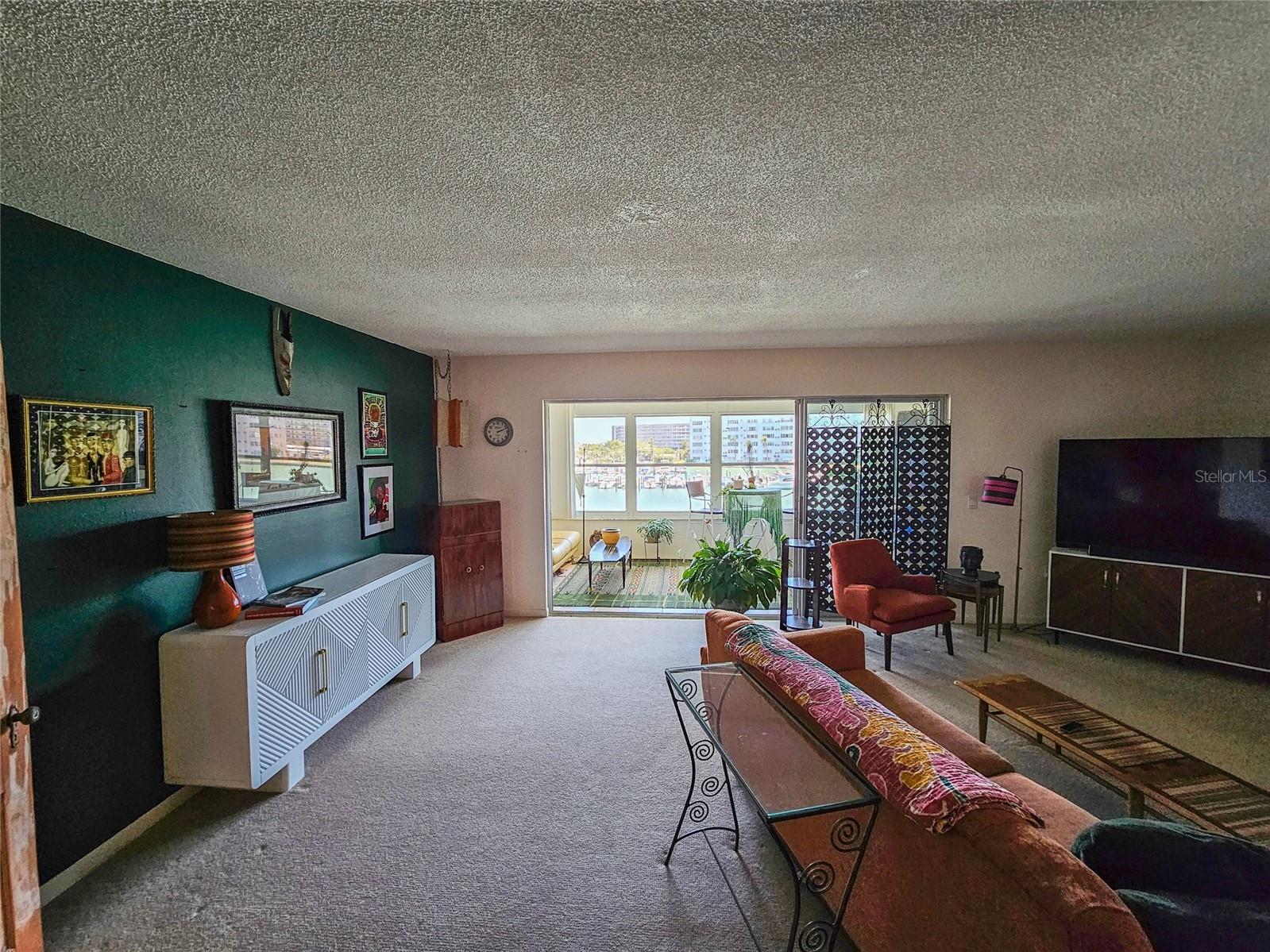 5940 30th Avenue S #303 Gulfport FL 33707 TB8506391 image6