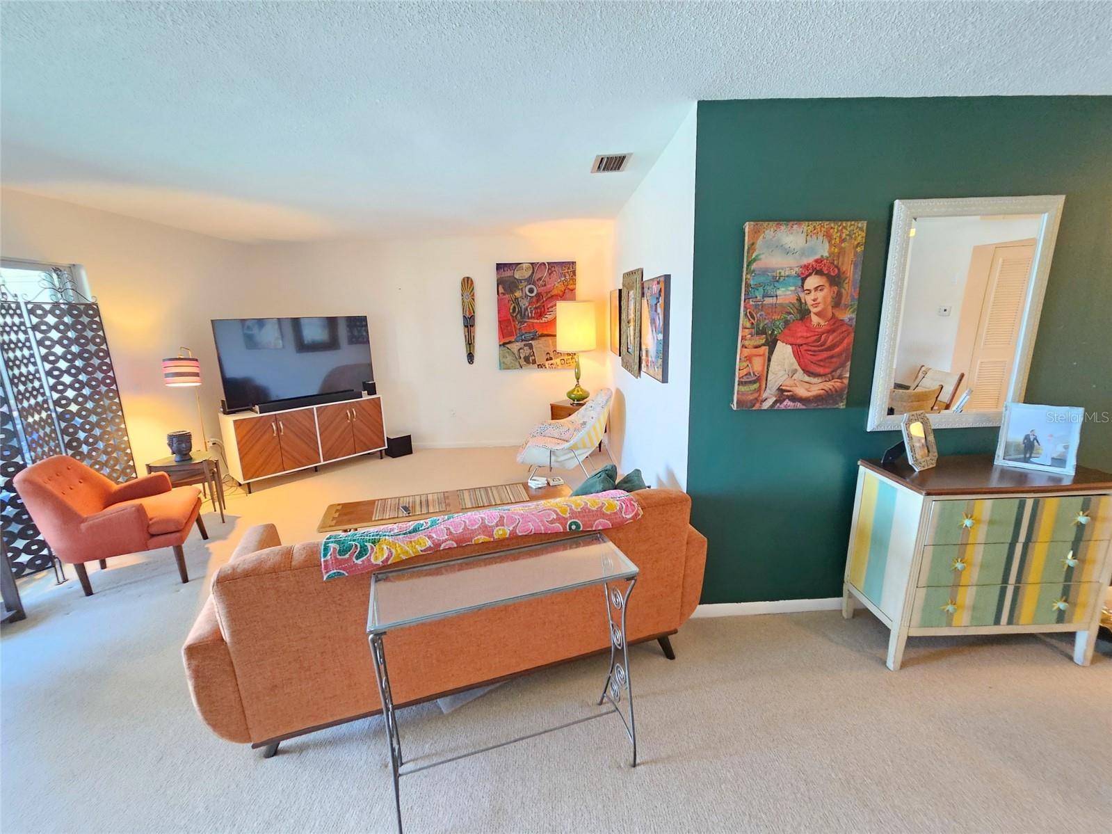 5940 30th Avenue S #303 Gulfport FL 33707 TB8506391 image7