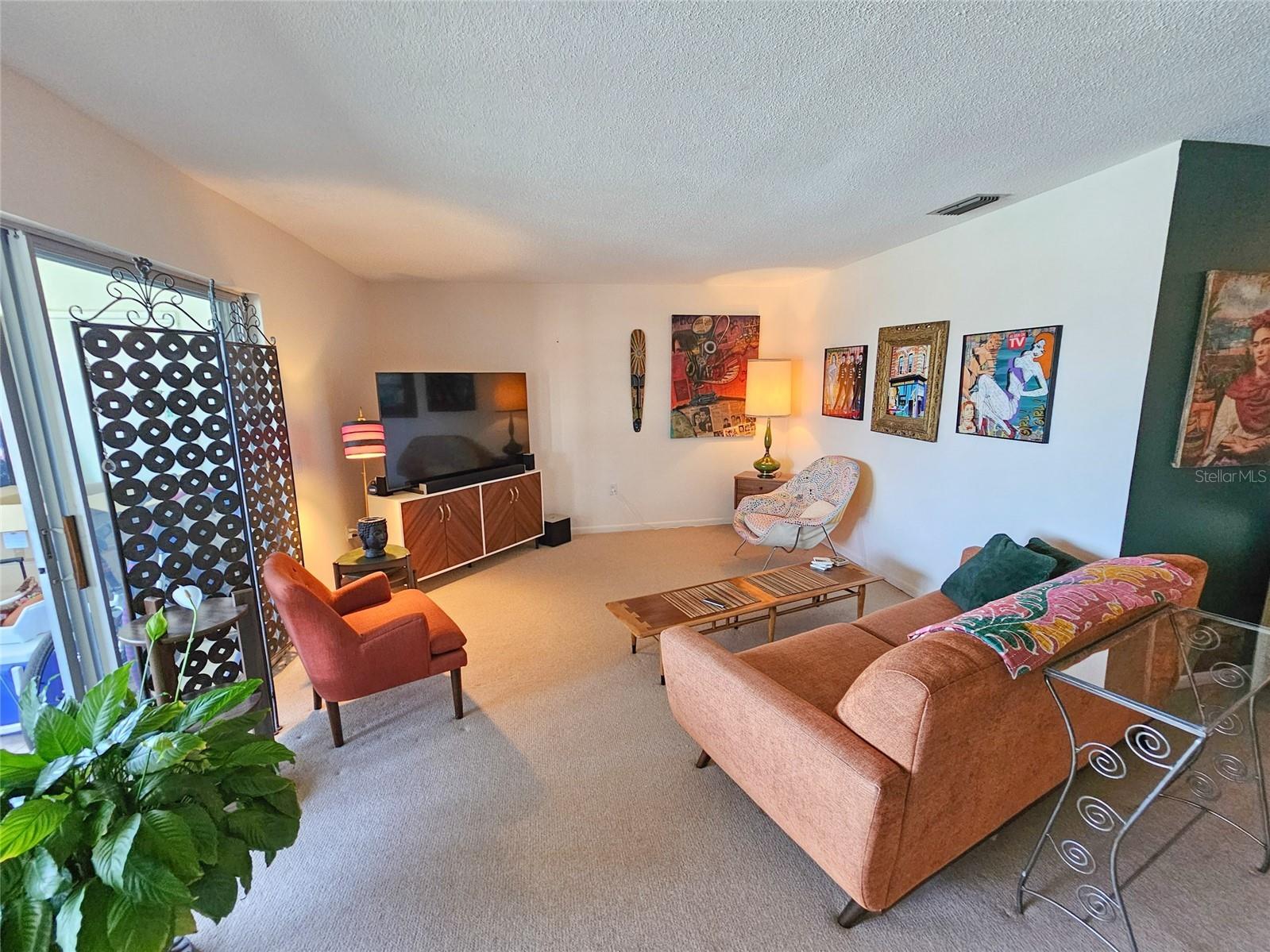 5940 30th Avenue S #303 Gulfport FL 33707 TB8506391 image8