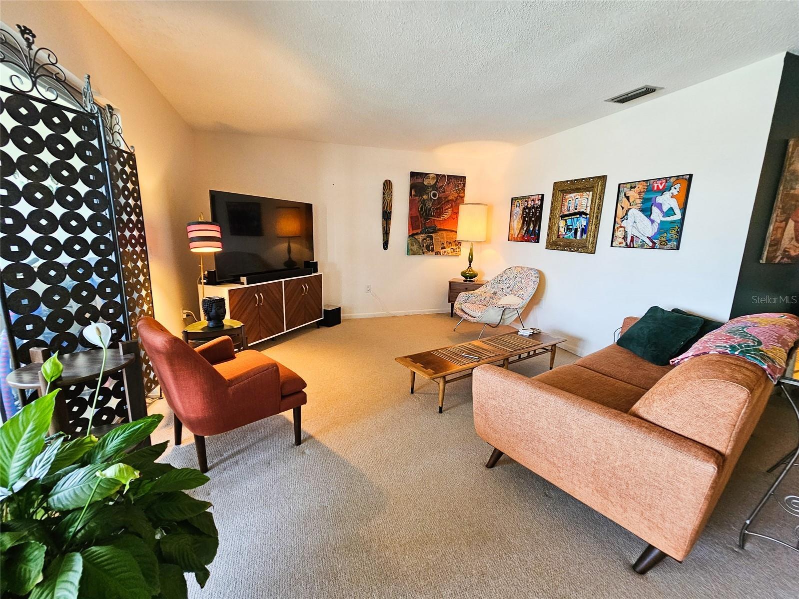 5940 30th Avenue S #303 Gulfport FL 33707 TB8506391 image9