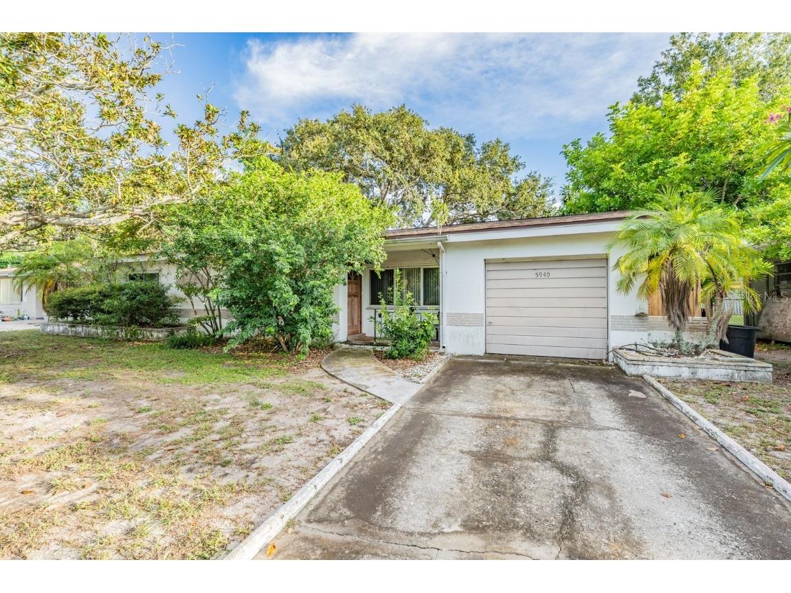 5940 41st Avenue N Saint Petersburg FL 33709 T3474602 image1