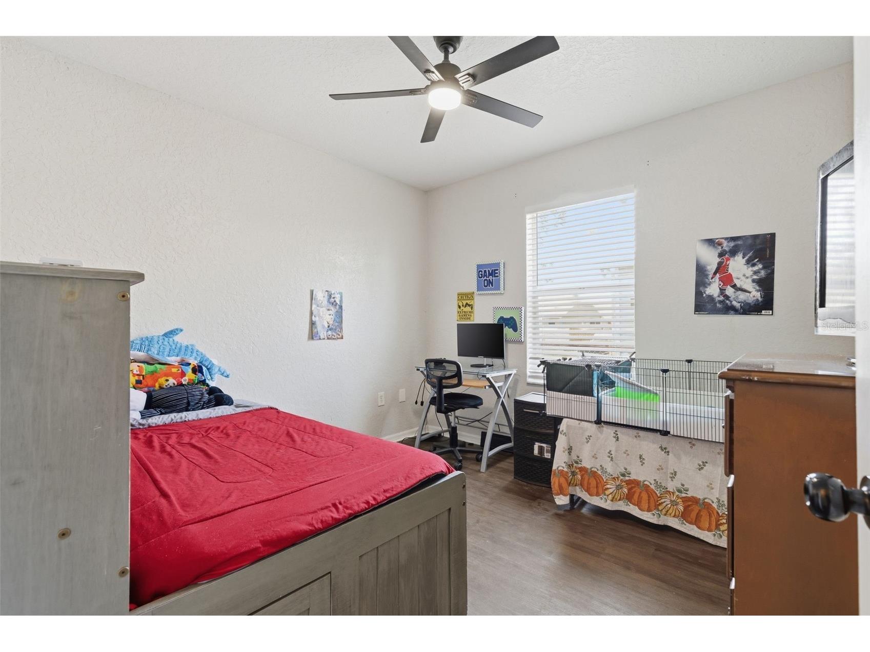 5940 & 5934 Meadowlane Street New Port Richey FL 34652 TB8484287 image10