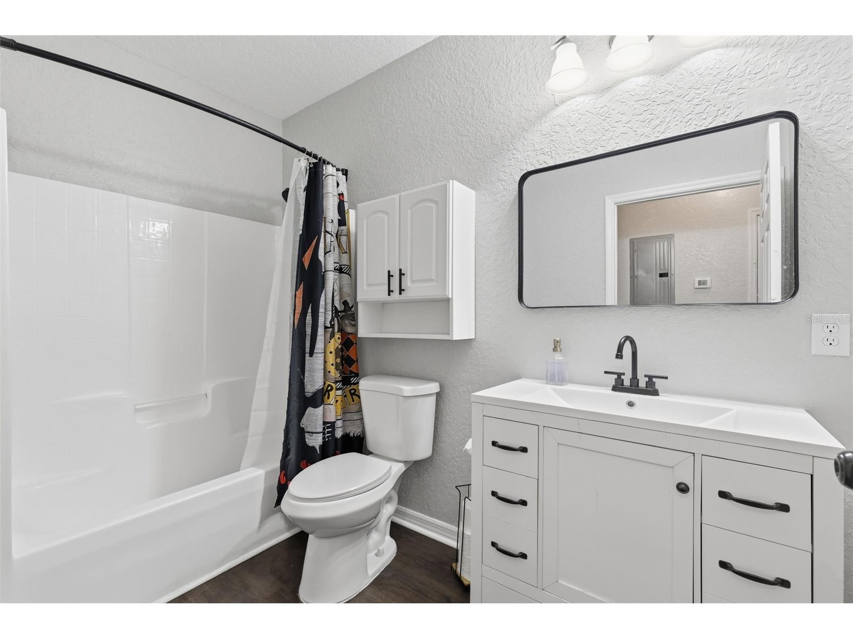 5940 & 5934 Meadowlane Street New Port Richey FL 34652 TB8484287 image11