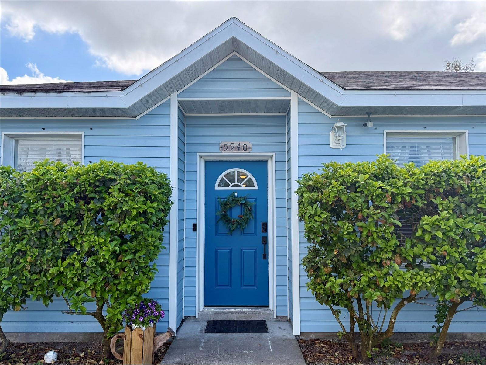 5940 & 5934 Meadowlane Street New Port Richey FL 34652 TB8484287 image13