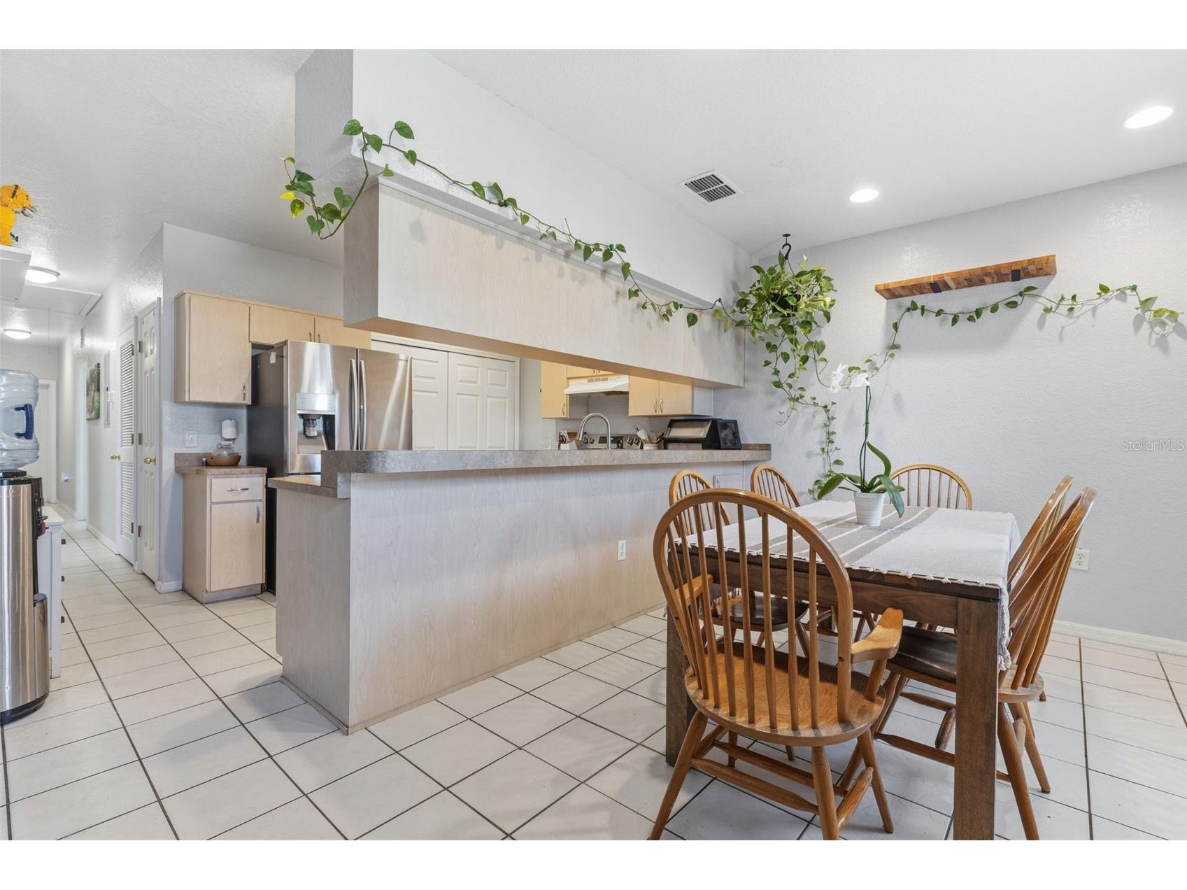 5940 & 5934 Meadowlane Street New Port Richey FL 34652 TB8484287 image17