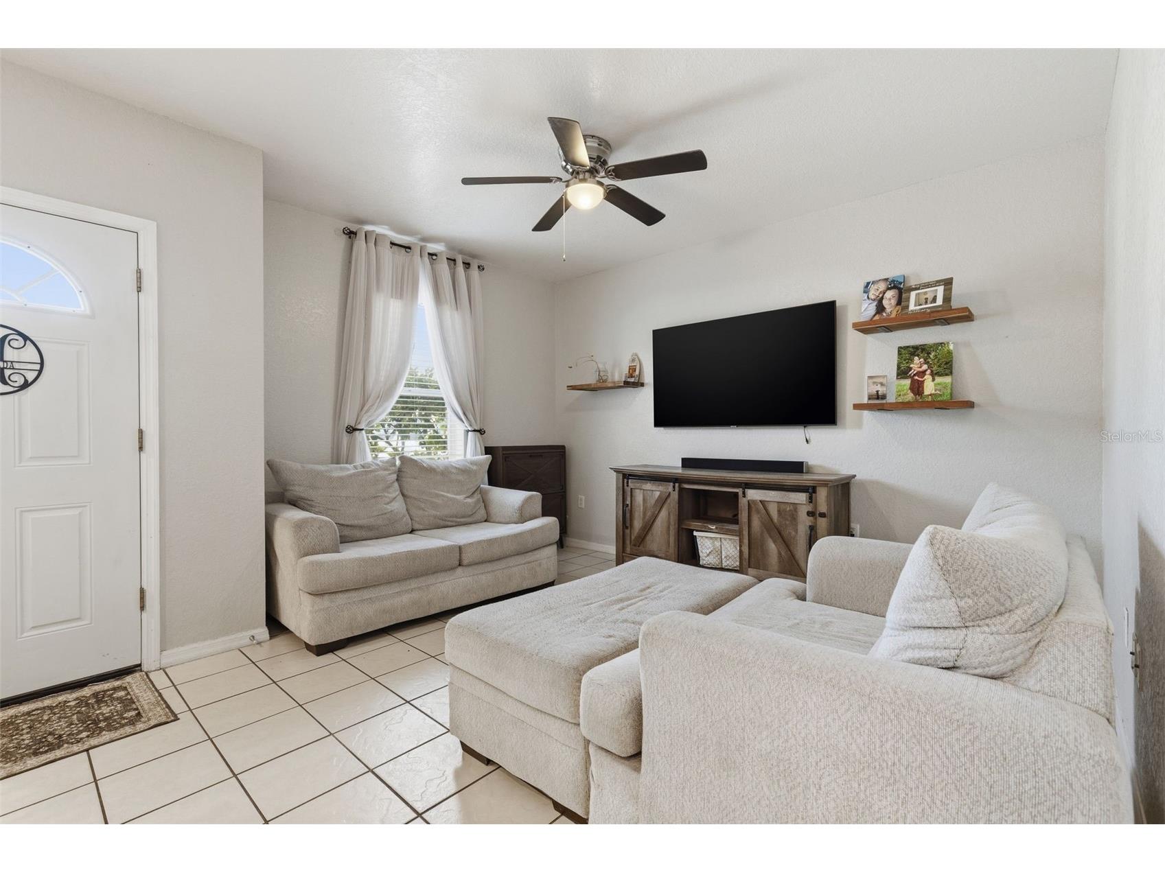 5940 & 5934 Meadowlane Street New Port Richey FL 34652 TB8484287 image18