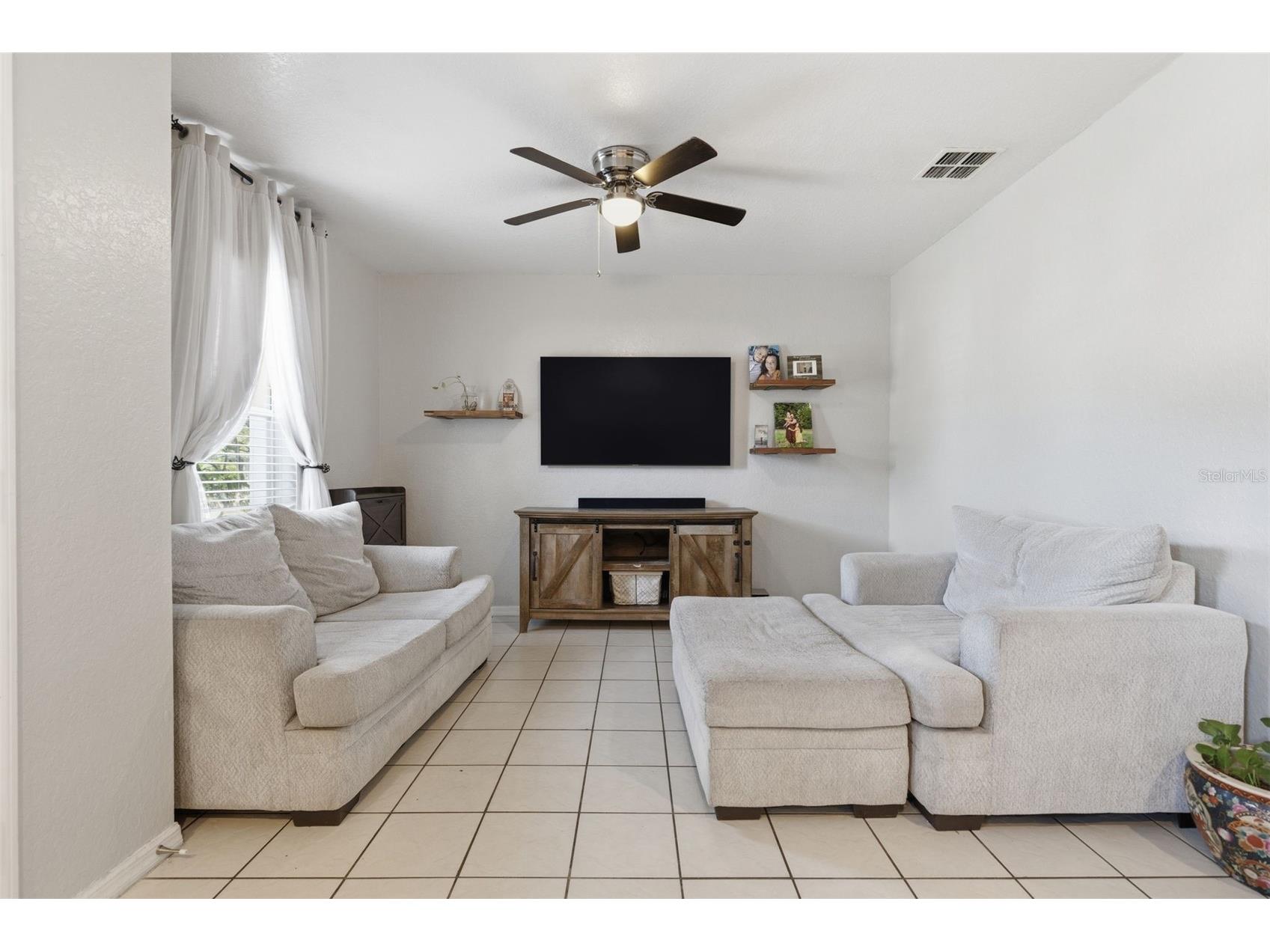 5940 & 5934 Meadowlane Street New Port Richey FL 34652 TB8484287 image19