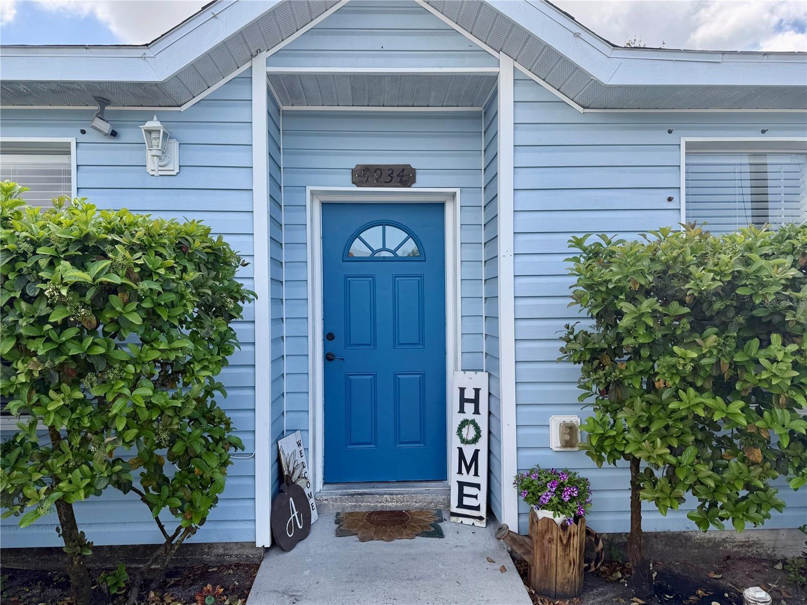 5940 & 5934 Meadowlane Street New Port Richey FL 34652 TB8484287 image2