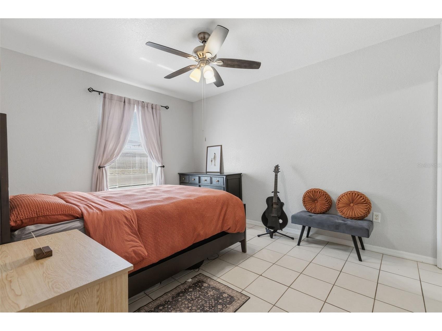 5940 & 5934 Meadowlane Street New Port Richey FL 34652 TB8484287 image20