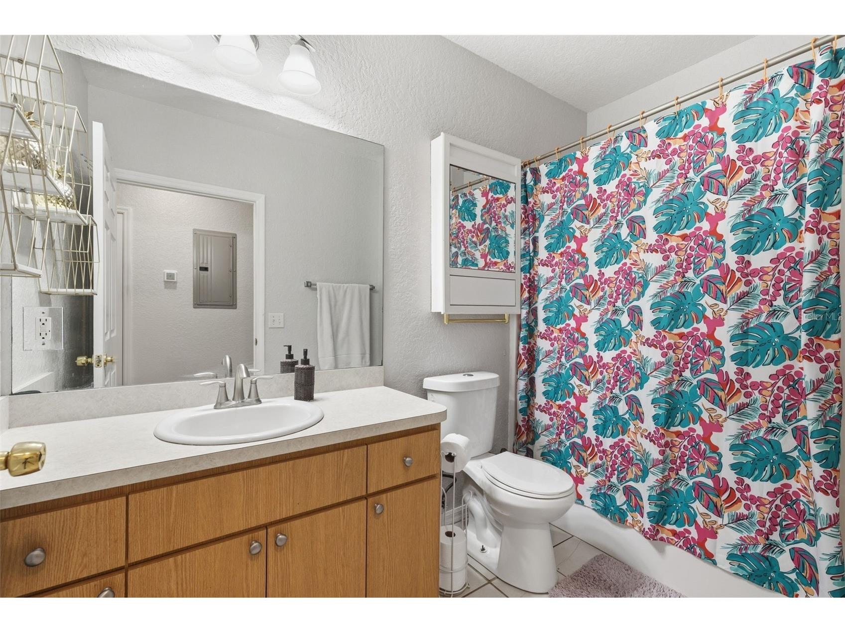 5940 & 5934 Meadowlane Street New Port Richey FL 34652 TB8484287 image21