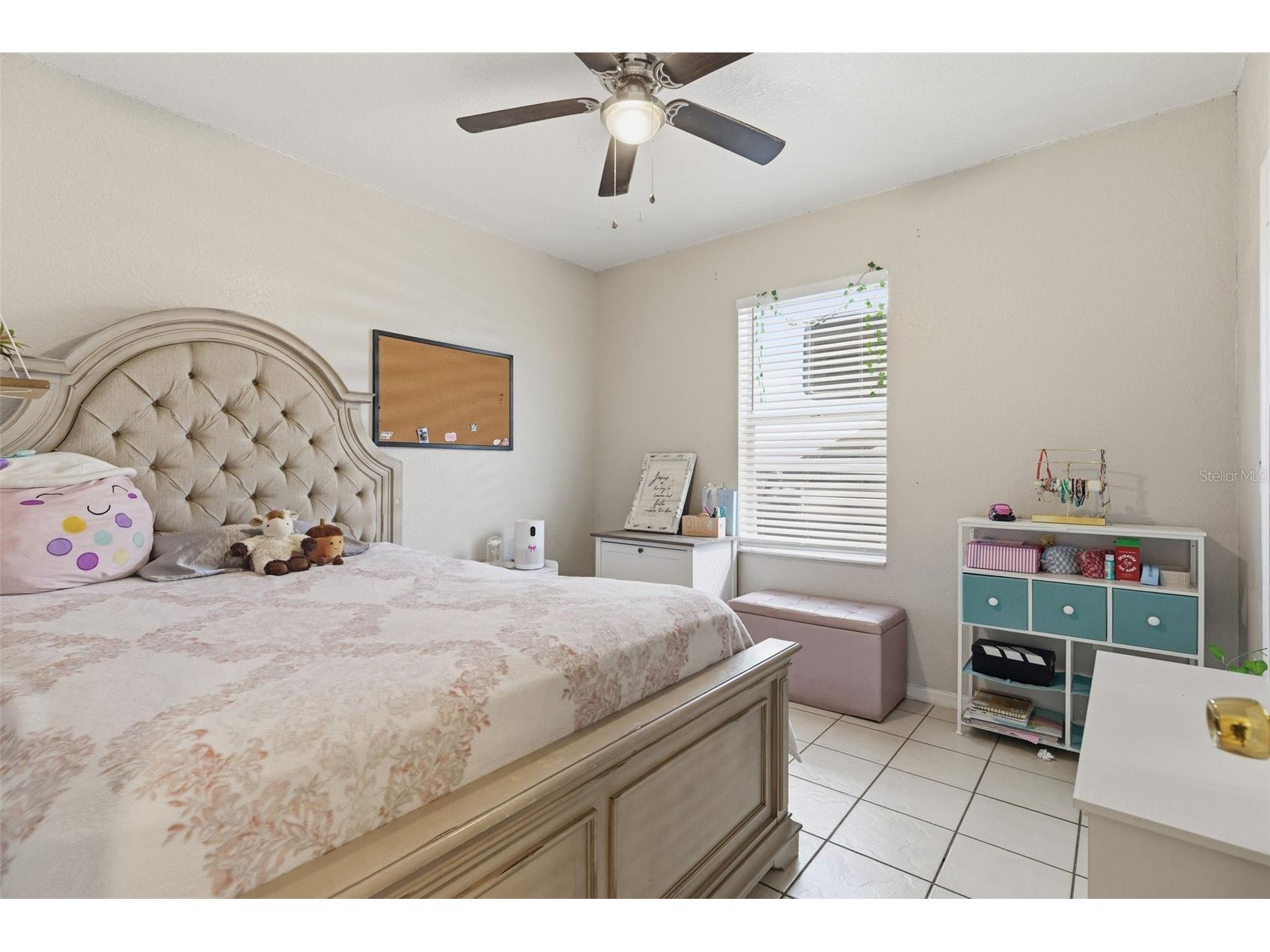 5940 & 5934 Meadowlane Street New Port Richey FL 34652 TB8484287 image22